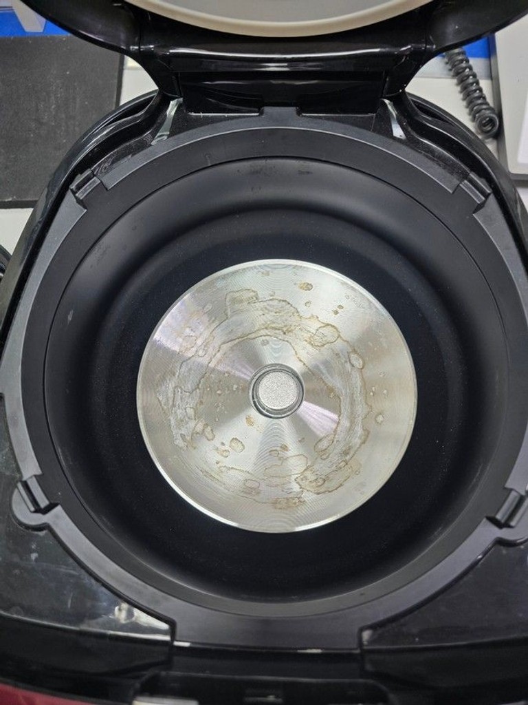 Tefal RK740532 Код:01-201072117. Зображення 6
