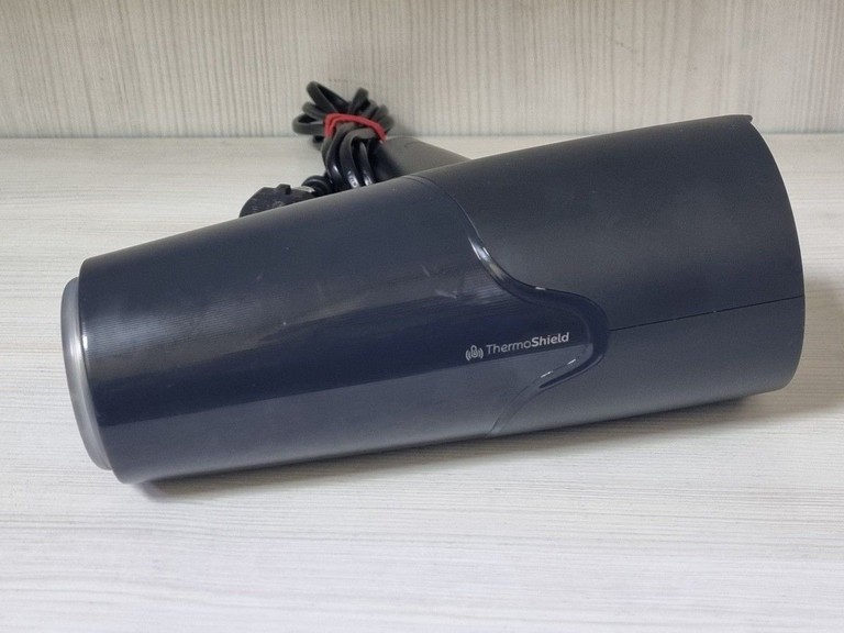 Philips BHD504/00 Код:01-201075384. Зображення 8