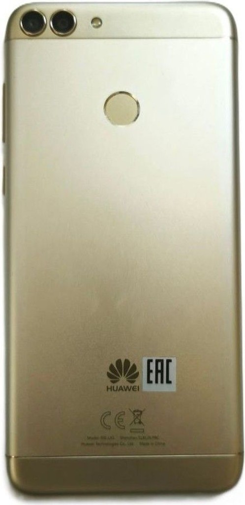 Huawei p smart fig-lx1 3/32gb Код:01-201074516. Зображення 6