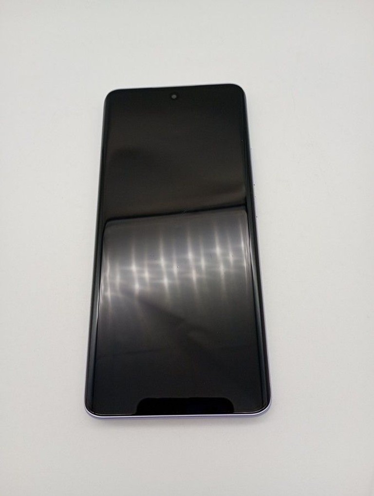 Xiaomi Redmi Note 15 4G 6/128GB Purple Код:01-201076103. Зображення 5