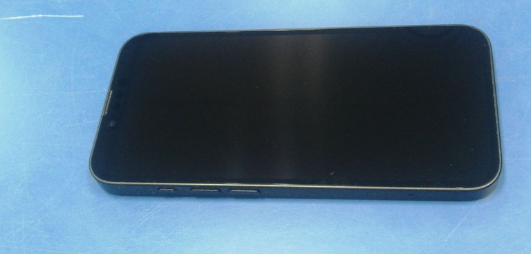 Apple iPhone 17e 256GB White Код:01-201074709. Зображення 5