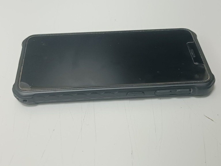 Ulefone Armor X12 3/32GB Black Код:01-201075192. Изображение 6