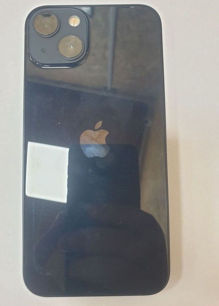 Розпродаж Apple iphone 13 128gb, продавець Техноскарб