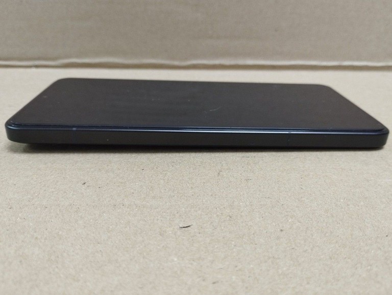Poco F6 Pro 12/512GB White Код:01-201077335. Зображення 10