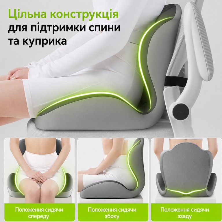 PILLOW-09 Код:null. Зображення 4