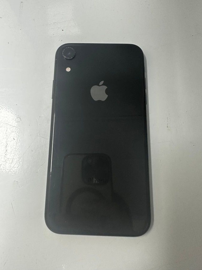 Розпродаж Apple iphone xr 64gb, продавець Техноскарб