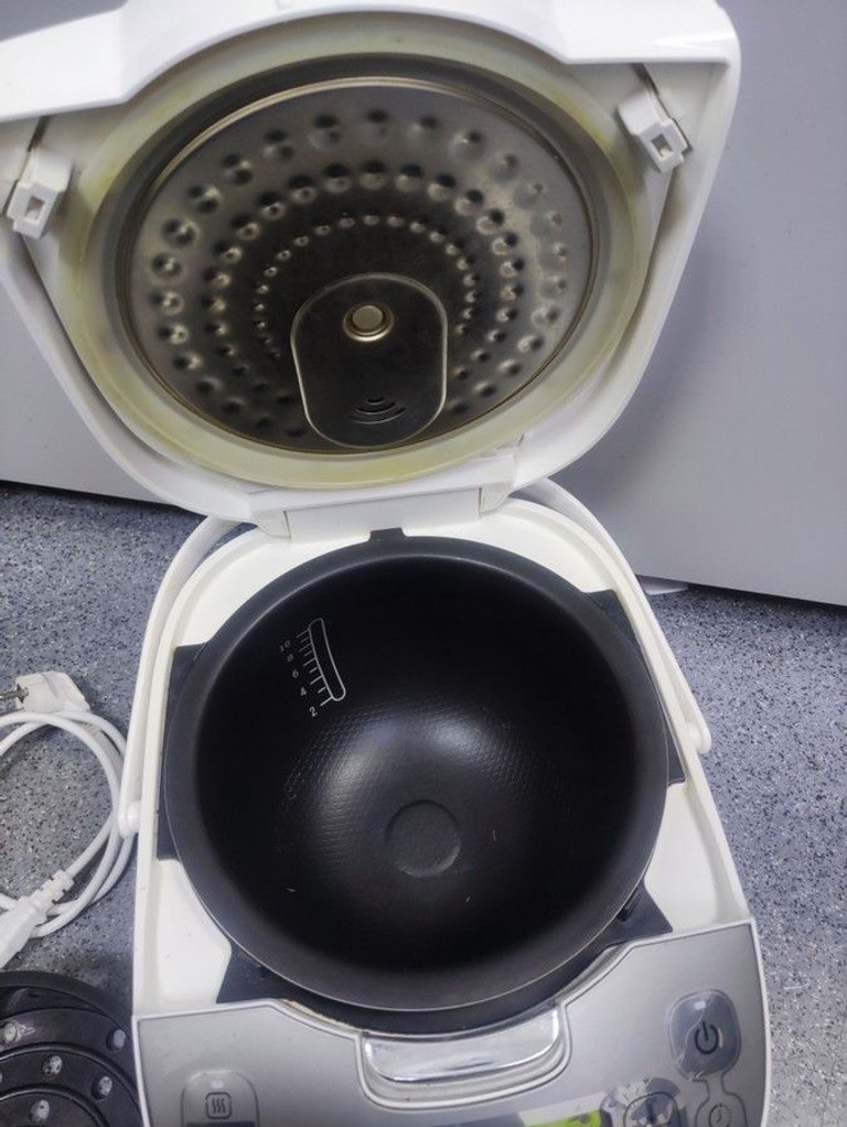 Tefal RK816E32 Код:01-201080094. Зображення 9