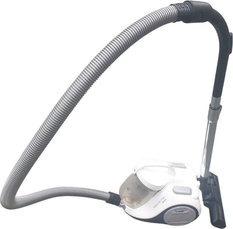 Купить Rowenta Swift Power Cyclonic RO2957EA Б/У