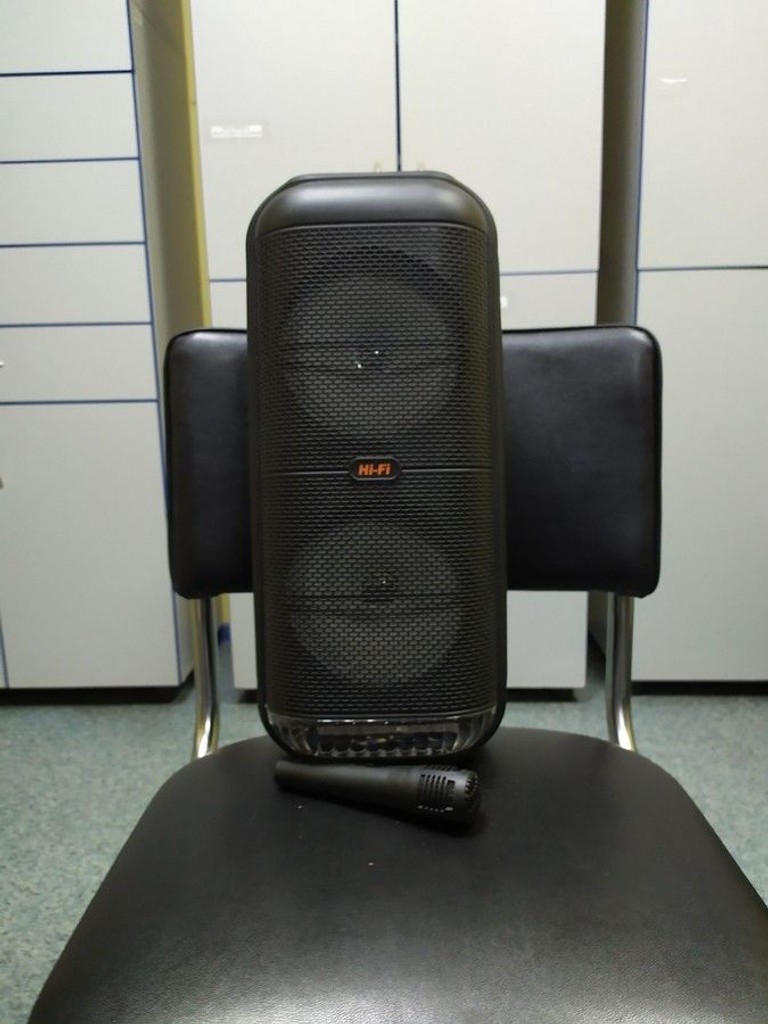 Купити Sing-E zqs 6227 Б/У
