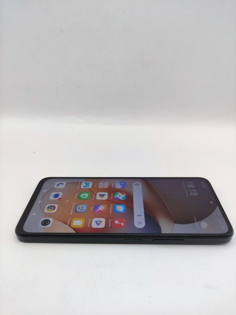 Xiaomi redmi 12 4/128gb Код:01-201086530. Изображение 9