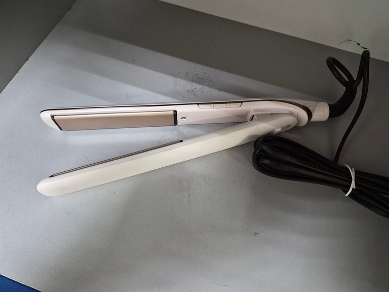 Объявление Remington S9100 Б/У