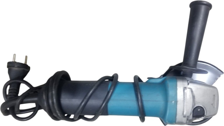 Оголошення Makita 9558HN Б/У