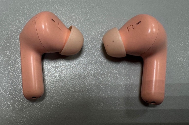 Дешево Philips tat2206 з ломбарду
