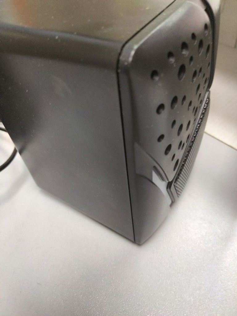 Купити Havit HV-SK763 Black Б/У