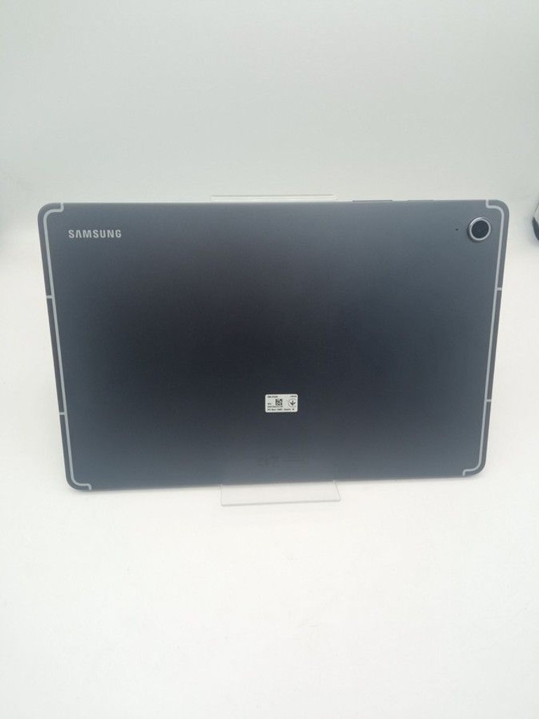 Дешево Samsung galaxy tab s10 fe 8/128gb з ломбарду