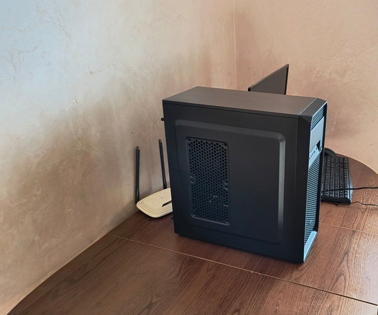 Дешево PC з ломбарду