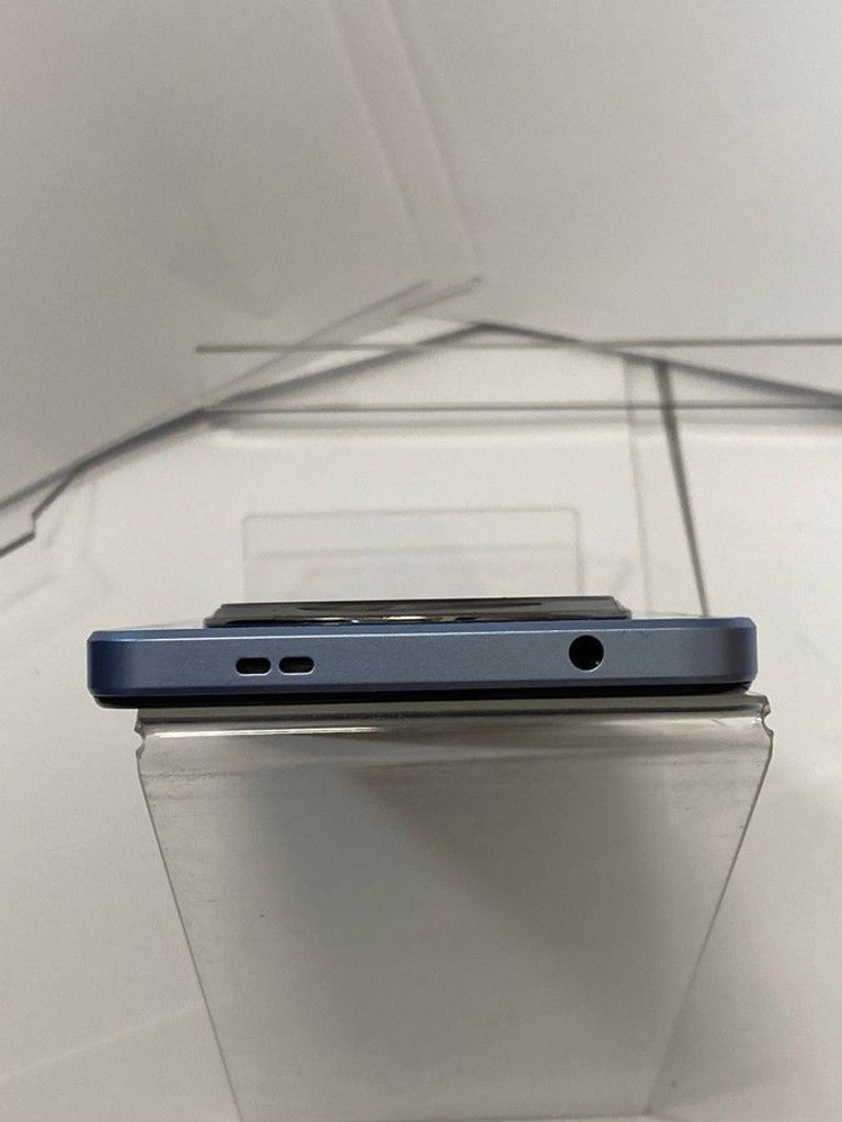 Xiaomi redmi a3 3/64gb Код:01-201090659. Изображение 5