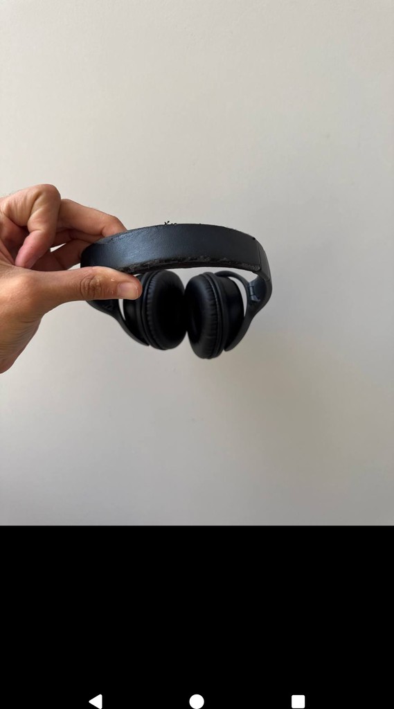 Bose quietcomfort 35 ii Код:null. Зображення 4