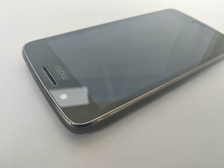 Motorola xt1676 moto g5 2/16gb Код:01-201094499. Изображение 7