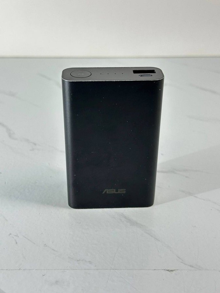 Купити Asus abtu005 10050 mah Б/У