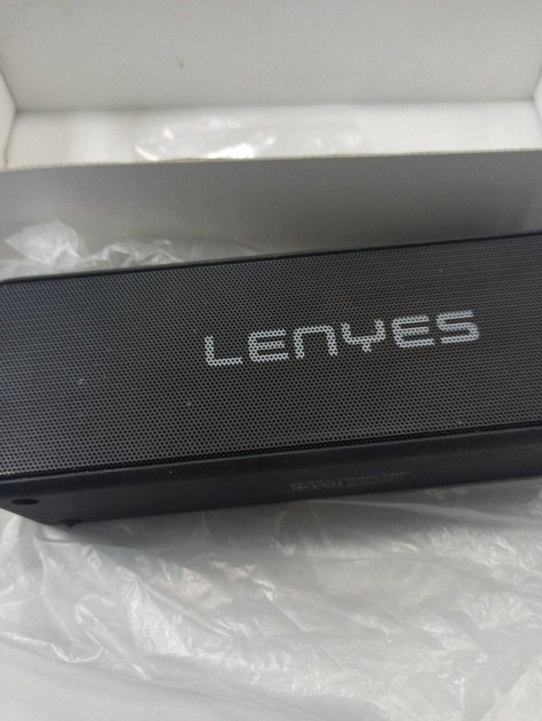 Объявление Lenyes s806 Б/У