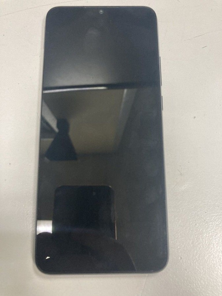 Купить Xiaomi redmi 10c 4/128gb Б/У