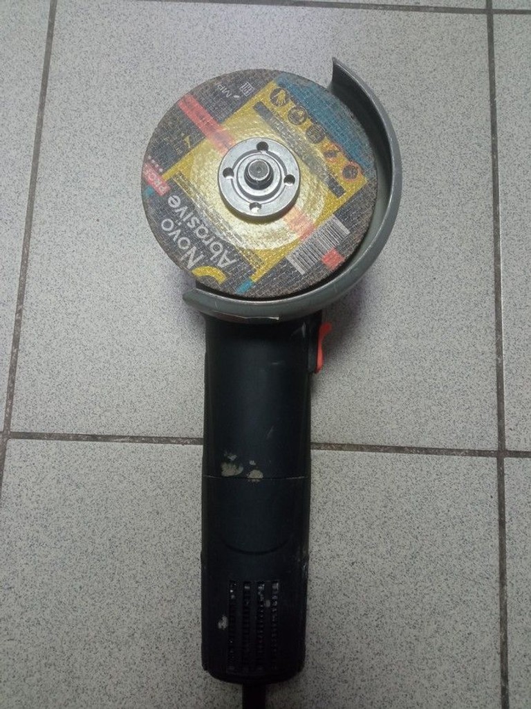 Дешево Dnipro-M gs-140se з ломбарду