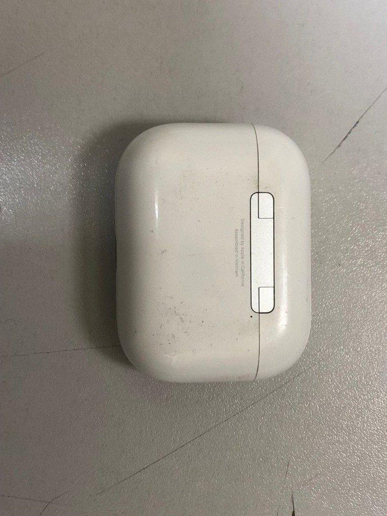 Оголошення AirPods Pro 3 Б/У