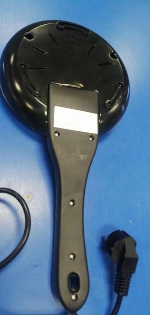 Neor Creppy 20D BK Код:01-201101363. Зображення 9