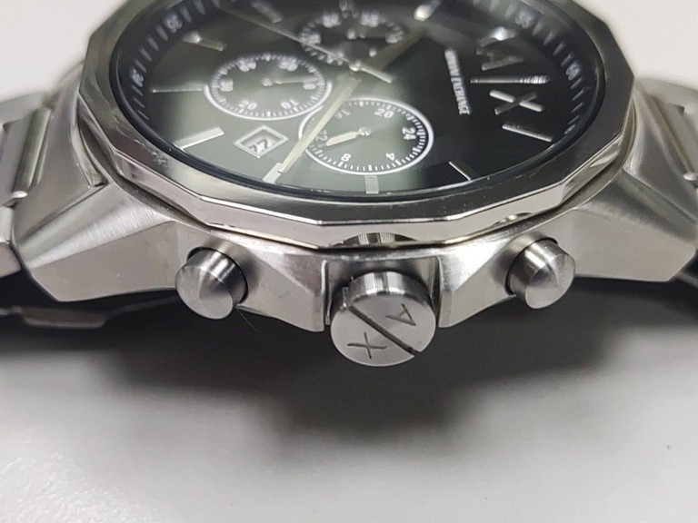 Дешево Armani exchange AX1720 з ломбарду