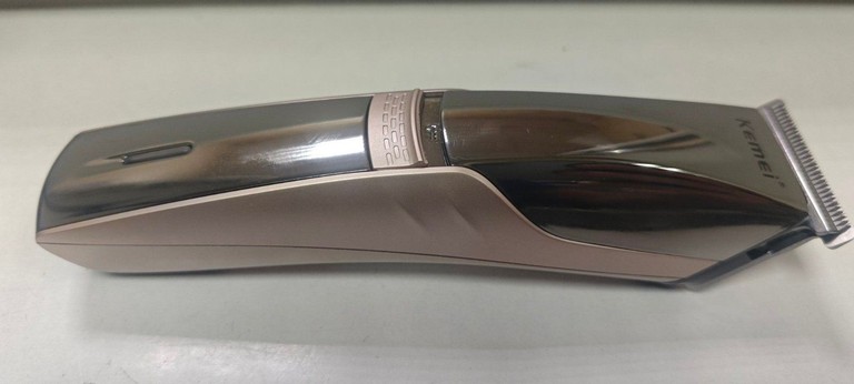Розпродаж Kemei km-5018, продавець Техноскарб
