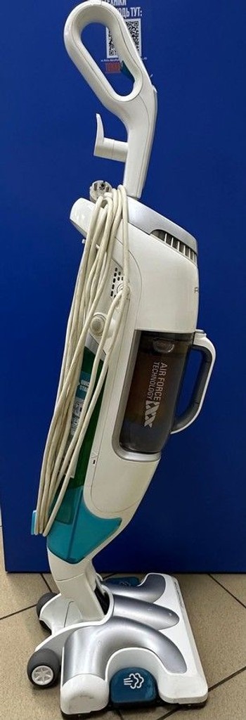 Rowenta RY7557WH Код:01-201096762. Зображення 8