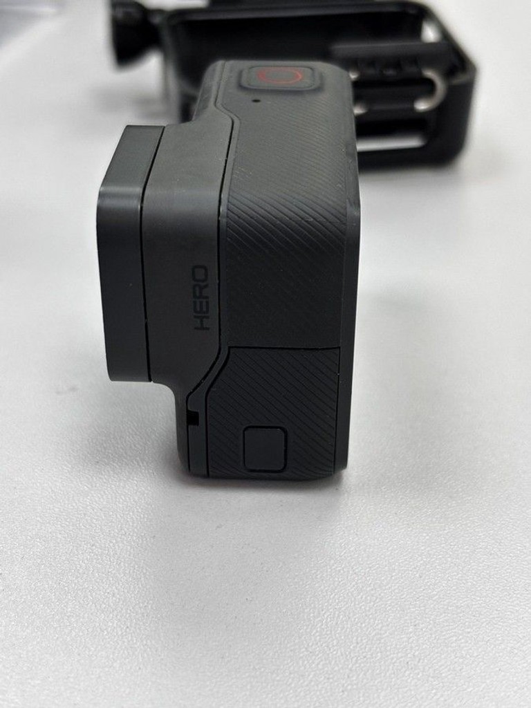 Розпродаж Gopro hero 5 black, продавець Техноскарб