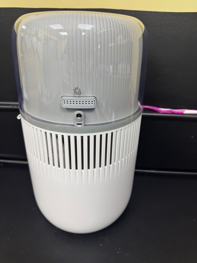 Оголошення Philips HU5710/00 Б/У