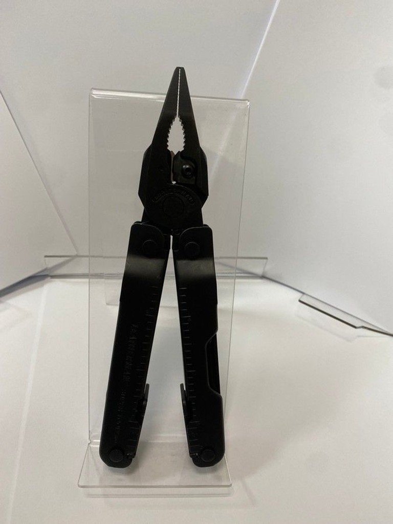 Leatherman super tool 300 Код:01-201107007. Зображення 9