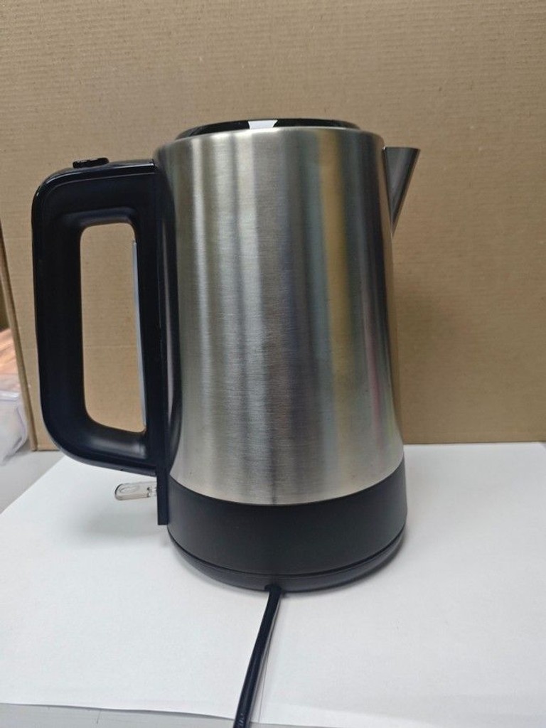 Tefal BI520D10 Код:01-201098402. Зображення 6