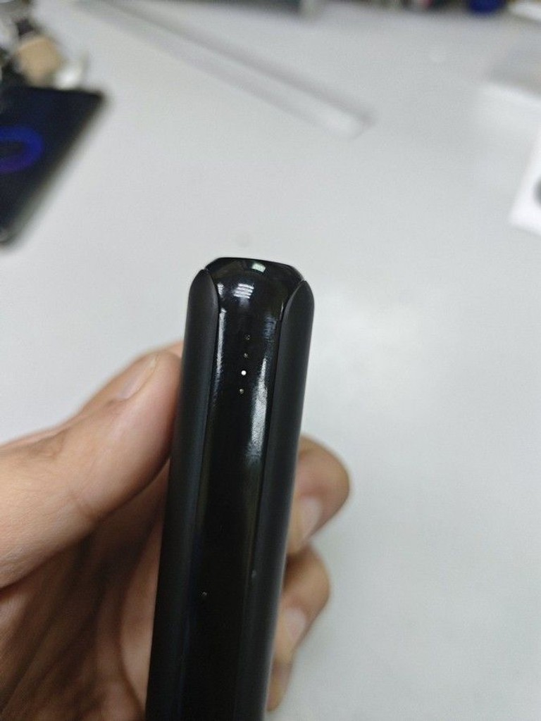Розпродаж - 20000mah, продавець Техноскарб