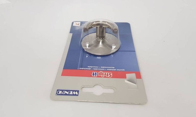 Распродажа Wenko 4466191100, продавец Техноскарб