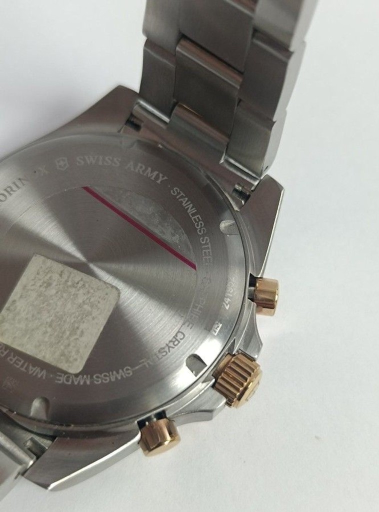 Victorinox 241952 Код:01-201072142. Изображение 5