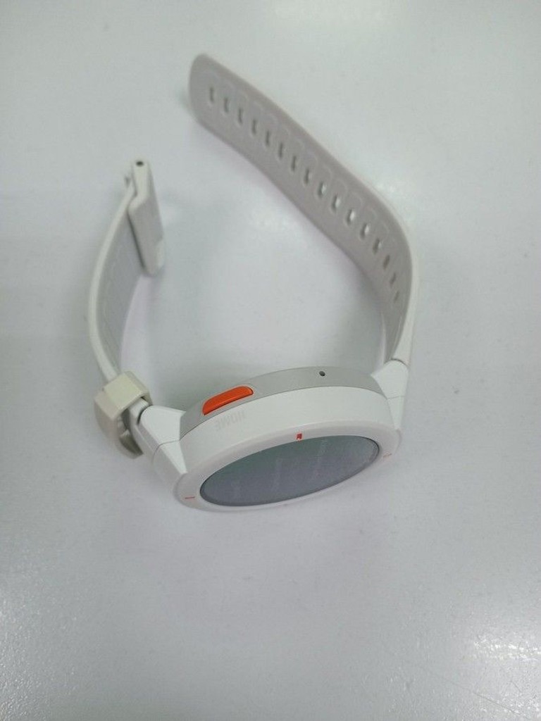 Объявление Amazfit verge a1811 Б/У