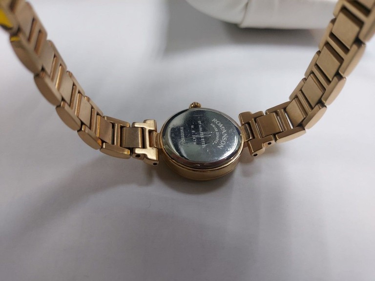 Romanson rm3265ql Код:01-200976814. Изображение 5