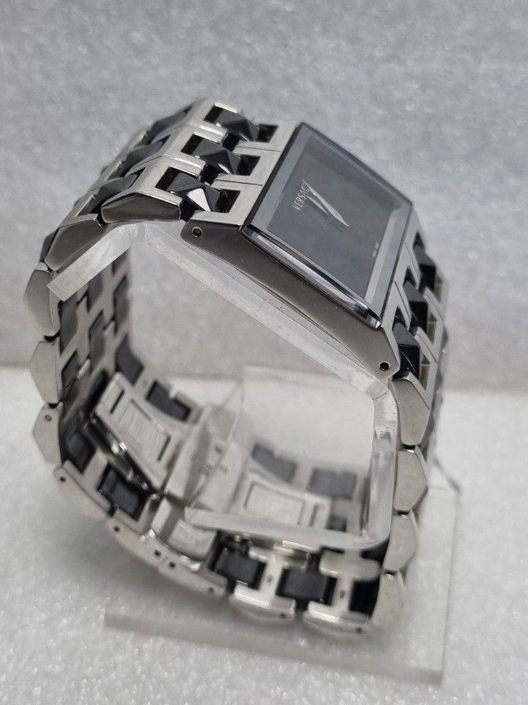 Дешиво Versace 850k281006 с ломбарда