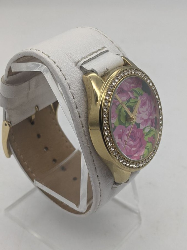 Распродажа Guess u95095l2, продавец Техноскарб