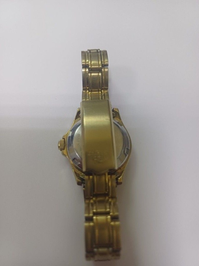 Orient nq19-n0 Код:01-201021433. Изображение 7
