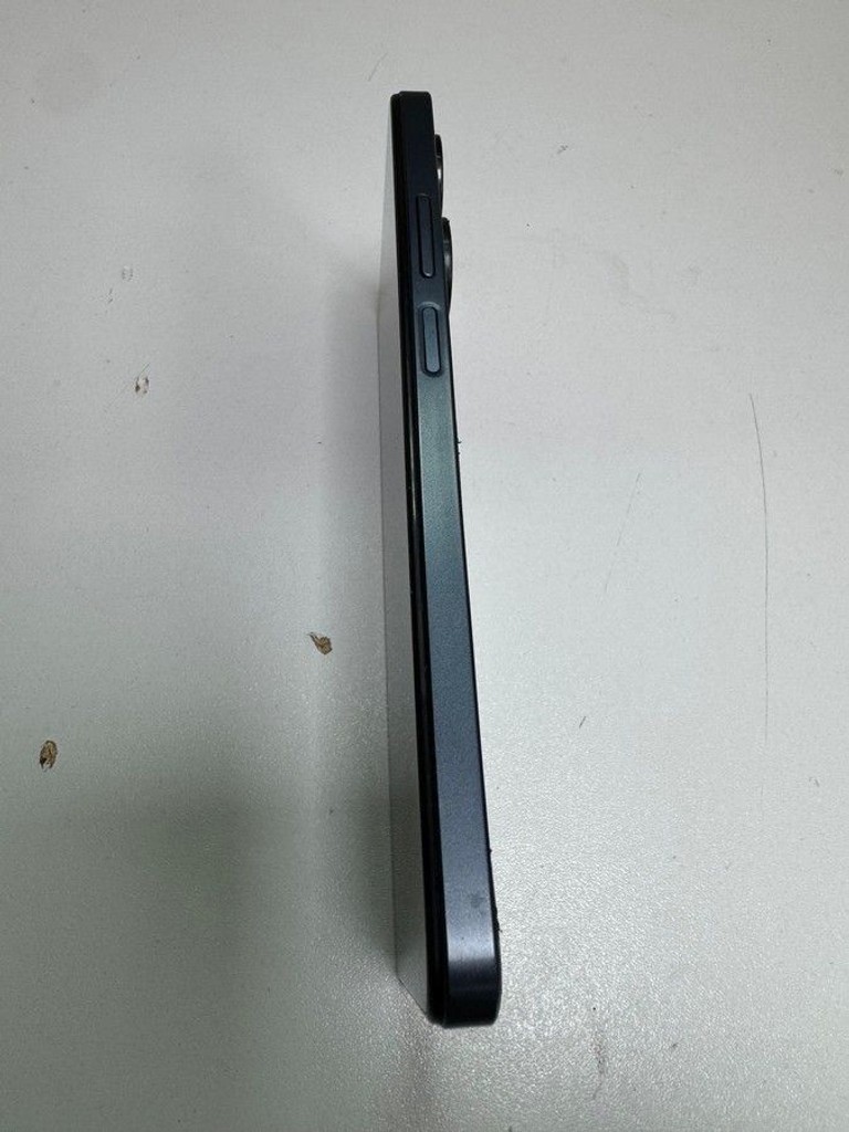Realme c55 8/256gb Код:01-201086735. Зображення 6