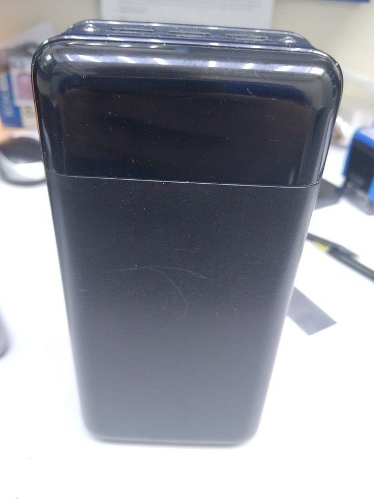 Оголошення Без Виробника 50000 mah Б/У