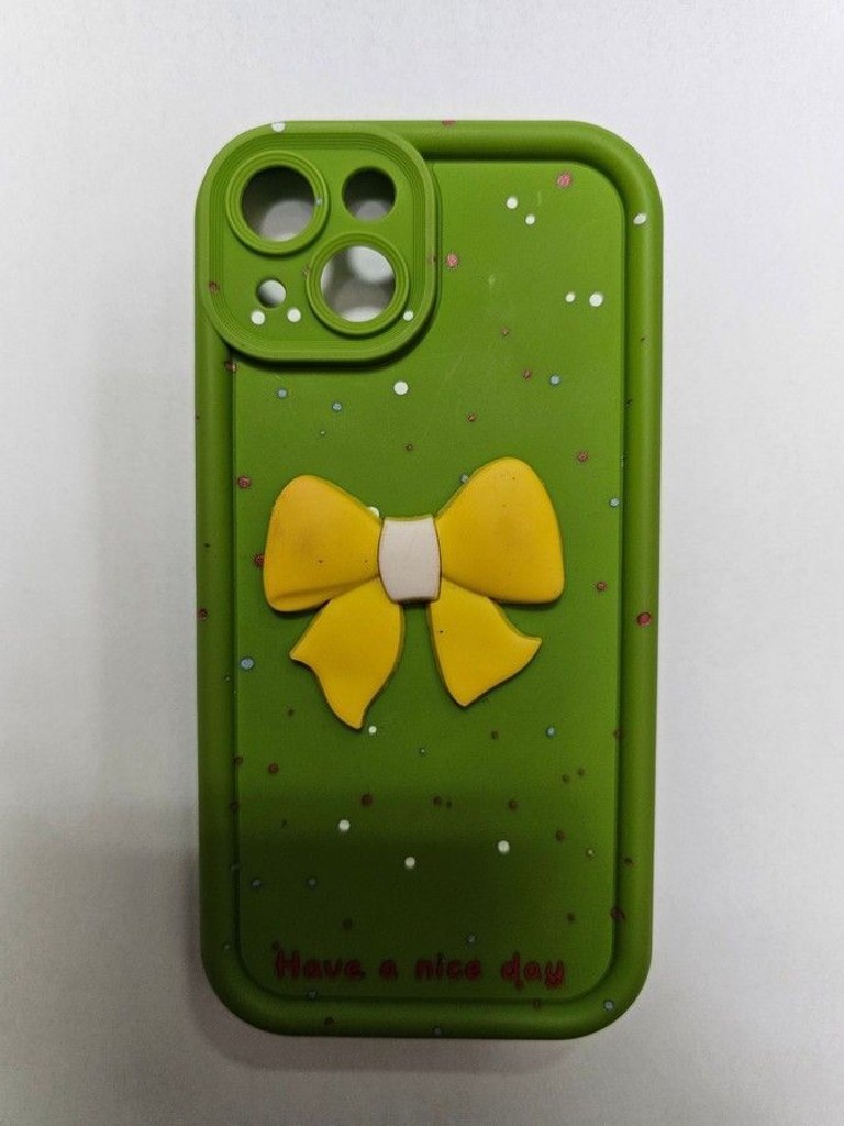 Apple iphone 14 128gb esim Код:01-201108962. Изображение 5