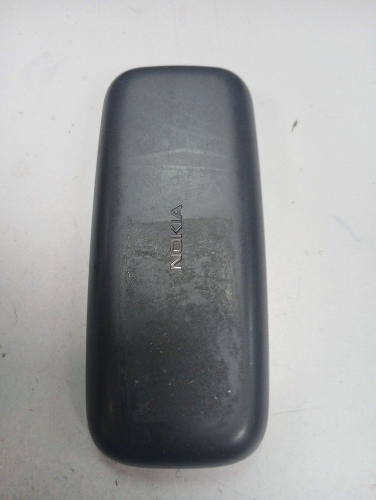 Объявление Nokia 105 ta-1174 Б/У
