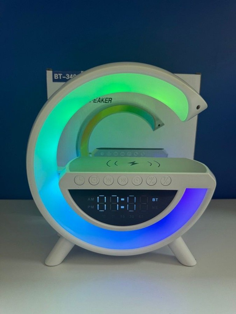 Распродажа Без Виробника bt-3401, продавец Техноскарб