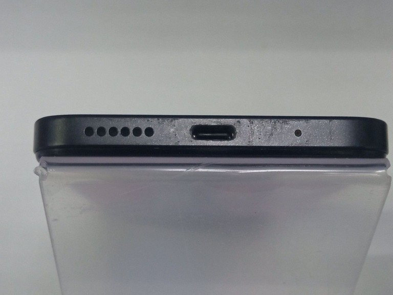 Розпродаж Xiaomi Redmi 13 6/128GB Blue, продавець Техноскарб